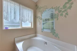 15300 Palm Dr, Desert Hot Springs, CA 92240 - Photo 36