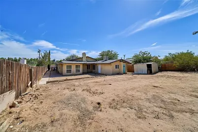 16326 Molino Dr., Victorville, CA 92395 - Photo 30