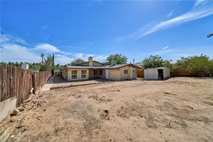 16326 Molino Dr, Victorville, CA 92395 - Photo 30