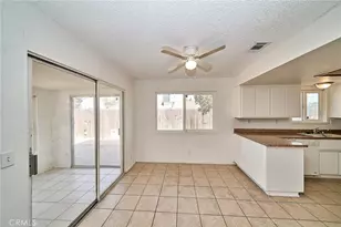 16326 Molino Dr, Victorville, CA 92395 - Photo 10
