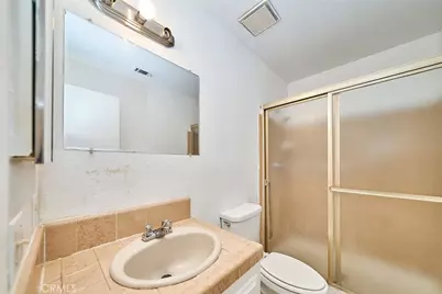 16326 Molino Dr., Victorville, CA 92395 - Photo 18
