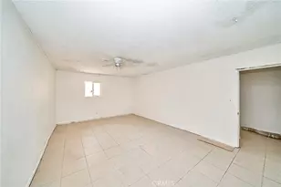 16326 Molino Dr, Victorville, CA 92395 - Photo 26