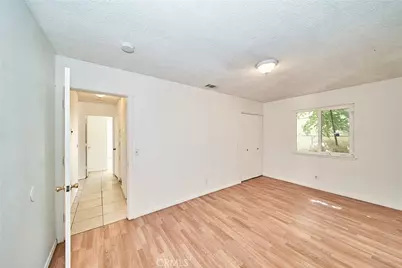 16326 Molino Dr., Victorville, CA 92395 - Photo 20