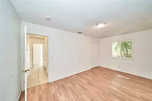 16326 Molino Dr, Victorville, CA 92395 - Photo 20