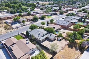 16326 Molino Dr, Victorville, CA 92395 - Photo 4