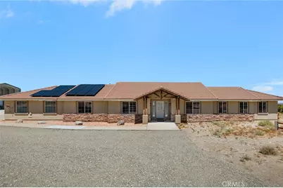 326 Buckthorne, Pinon Hills, CA 92372 - Photo 2