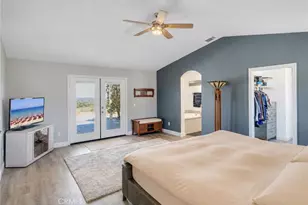 326 Buckthorne, Pinon Hills, CA 92372 - Photo 20