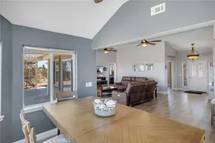 326 Buckthorne, Pinon Hills, CA 92372 - Photo 10