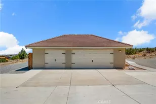 326 Buckthorne, Pinon Hills, CA 92372 - Photo 26
