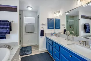 326 Buckthorne, Pinon Hills, CA 92372 - Photo 22
