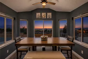 326 Buckthorne, Pinon Hills, CA 92372 - Photo 2