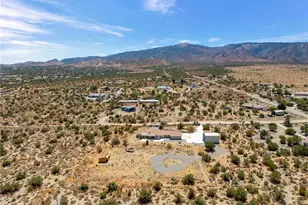 326 Buckthorne, Pinon Hills, CA 92372 - Photo 32