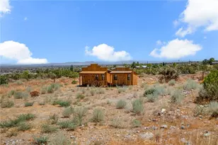326 Buckthorne, Pinon Hills, CA 92372 - Photo 24