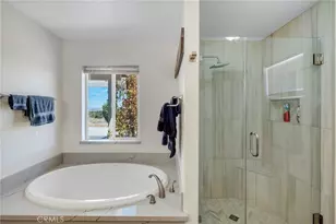 326 Buckthorne, Pinon Hills, CA 92372 - Photo 22