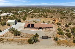 326 Buckthorne, Pinon Hills, CA 92372 - Photo 28