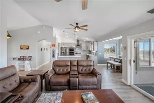 326 Buckthorne, Pinon Hills, CA 92372 - Photo 8