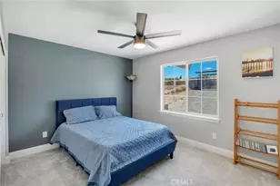 326 Buckthorne, Pinon Hills, CA 92372 - Photo 12