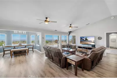 326 Buckthorne, Pinon Hills, CA 92372 - Photo 6