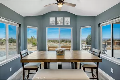 326 Buckthorne, Pinon Hills, CA 92372 - Photo 8