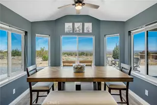 326 Buckthorne, Pinon Hills, CA 92372 - Photo 8