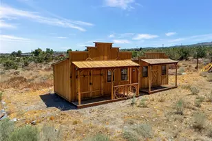 326 Buckthorne, Pinon Hills, CA 92372 - Photo 30