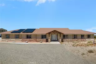 326 Buckthorne, Pinon Hills, CA 92372 - Photo 4