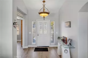 326 Buckthorne, Pinon Hills, CA 92372 - Photo 4