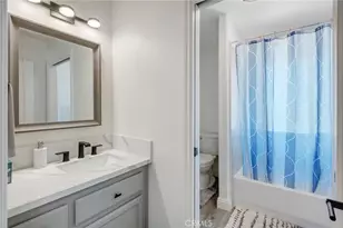 326 Buckthorne, Pinon Hills, CA 92372 - Photo 16