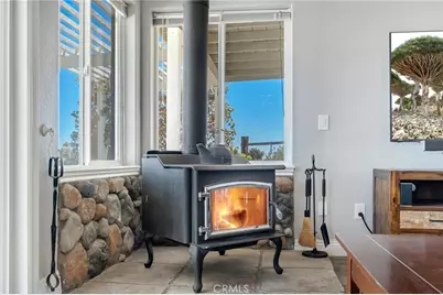 326 Buckthorne, Pinon Hills, CA 92372 - Photo 10