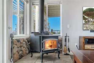 326 Buckthorne, Pinon Hills, CA 92372 - Photo 10