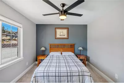 326 Buckthorne, Pinon Hills, CA 92372 - Photo 14