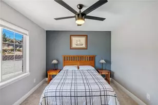 326 Buckthorne, Pinon Hills, CA 92372 - Photo 14