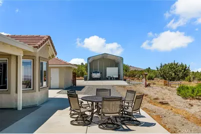 326 Buckthorne, Pinon Hills, CA 92372 - Photo 24