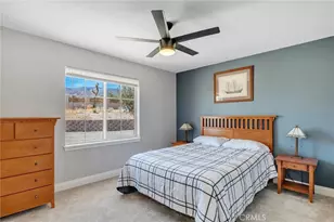 326 Buckthorne, Pinon Hills, CA 92372 - Photo 14