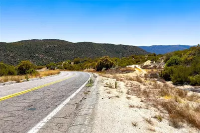 29051 Chihuahua Valley Road, Warner Springs, CA 92086 - Photo 2