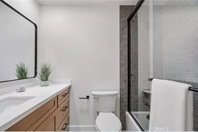 13971 Pequot Drive, Poway, CA 92064 - Photo 44