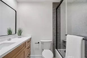13971 Pequot Dr, Poway, CA 92064 - Photo 44