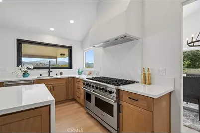 13971 Pequot Drive, Poway, CA 92064 - Photo 10
