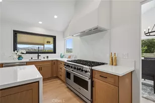 13971 Pequot Dr, Poway, CA 92064 - Photo 10