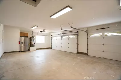13971 Pequot Drive, Poway, CA 92064 - Photo 50