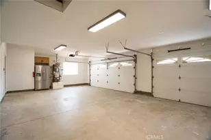 13971 Pequot Dr, Poway, CA 92064 - Photo 50