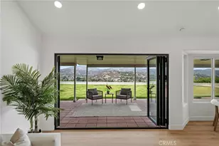 13971 Pequot Dr, Poway, CA 92064 - Photo 14