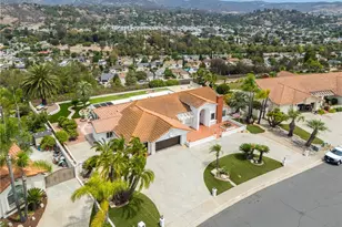13971 Pequot Dr, Poway, CA 92064 - Photo 64