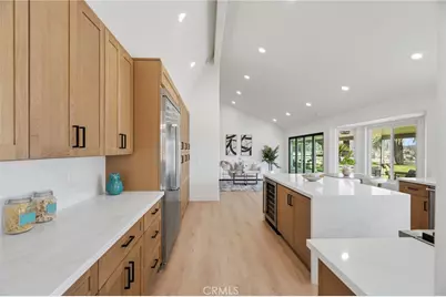 13971 Pequot Drive, Poway, CA 92064 - Photo 6