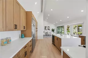 13971 Pequot Dr, Poway, CA 92064 - Photo 6