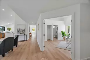 13971 Pequot Dr, Poway, CA 92064 - Photo 28