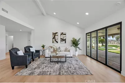 13971 Pequot Drive, Poway, CA 92064 - Photo 16