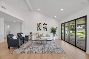 13971 Pequot Dr, Poway, CA 92064 - Photo 16