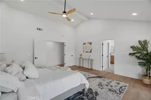13971 Pequot Dr, Poway, CA 92064 - Photo 32