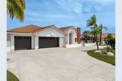 13971 Pequot Drive, Poway, CA 92064 - Photo 2
